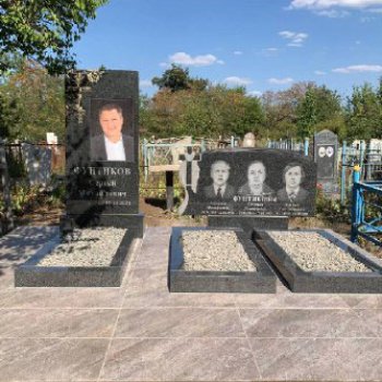 Фотографии наших работ