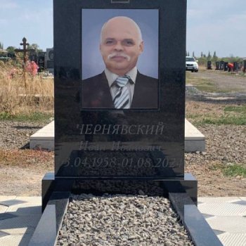 Фотографии наших работ