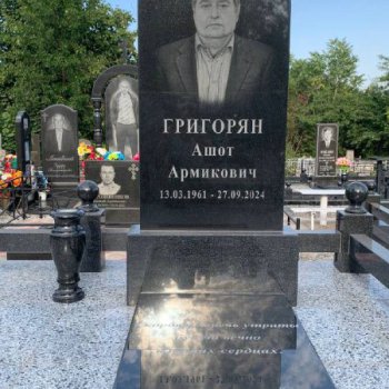 Фотографии наших работ