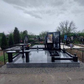 Фотографии наших работ