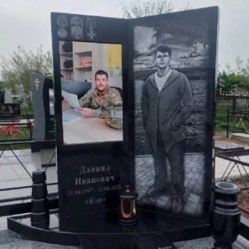 Фотографии наших работ