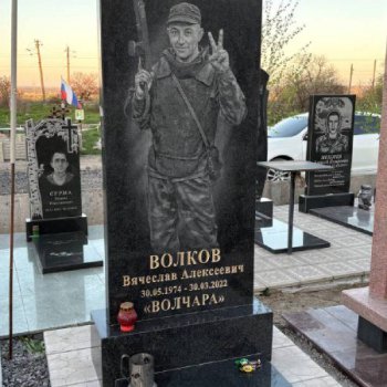 Фотографии наших работ
