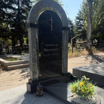 Фотографии наших работ