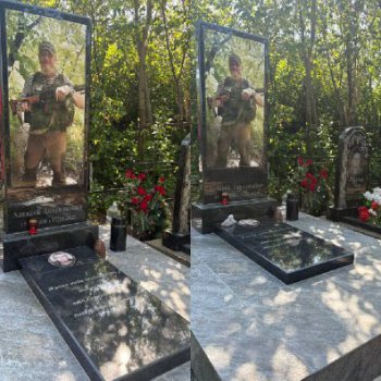 Фотографии наших работ