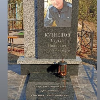 Фотографии наших работ